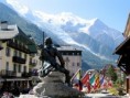 /album/galerie-de-photos-enjoy-chamonix/chamonix-jpg1/