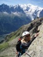 /album/galerie-de-photos-enjoy-chamonix/escalade-jpg2/