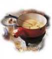 /album/galerie-de-photos-enjoy-chamonix/fondue-savoyarde-jpg1/