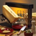 /album/galerie-de-photos-enjoy-chamonix/raclette-jpg1/