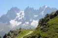 /album/galerie-de-photos-enjoy-chamonix/randonnees-jpg1/